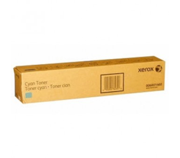 Toner Original Xerox WC 7120 - Cião