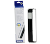 Fita Impressora Epson LQ-200/500/800/870 (S015633)