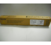 Toner Amarelo Ricoh MP C2003/2503 - Alta capacidade