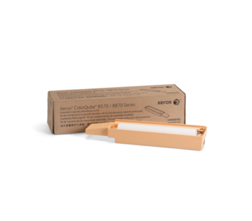 Kit Manutenção Xerox ColorQube 8870/dn/dt/n