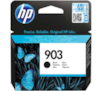 Tinteiro Preto HP Officejet Pro 6960/6970 - HP903