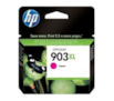 Tinteiro Magenta HP Officejet Pro 6960/6970 - HP903XL