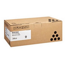 Toner Original Ricoh SP 4510DN/4510SF (Type SP4500HE)
