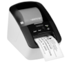 Impressora de Etiquetas Brother QL-700