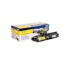 Toner Amarelo Brother HL-L8250CDN/ DCP-L8400CDN-2500 cópias