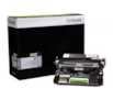 Tambor Lexmark MS810/MS811/MS812/MX710/MX810 - 520Z