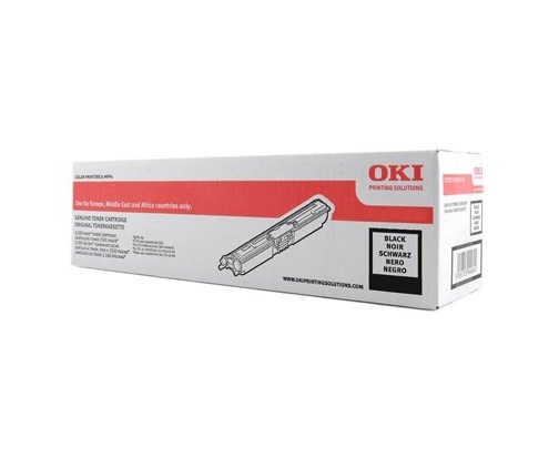 Toner Laser Oki B412/B432/B512 / MB472/MB492/MB562 - 7000 có