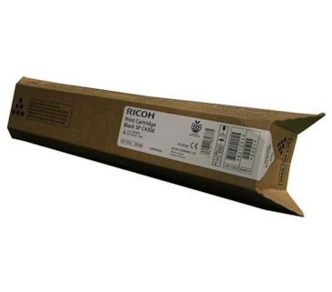 Toner Ricoh SP C430dn - Preto (Type SPC430K)