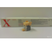 Agrafes Xerox DocuCentre 470/480/490 - 8 x 2000u.