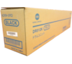 Tambor Orig. Konica Minolta Bizhub C224/364/454(DR-512)Preto