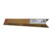 Toner Magenta Laser Ricoh MP C2051/2551 - Alta Capacidade