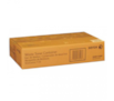 Depósito de Resíduos Xerox WC 7120