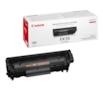 Toner Fax Canon L-100/120 (FX-10)