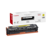 Toner Amarelo Canon LBP-7100CN/7110CW / MF-6880DN (731Y)