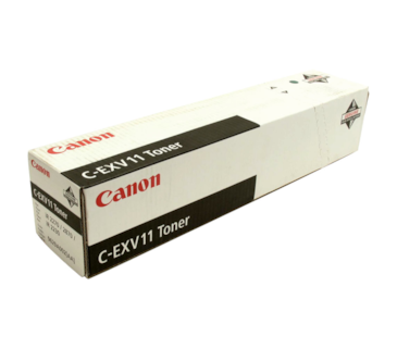 Toner Original Canon IR2230/2270/2870/IR3225(C-EXV11)