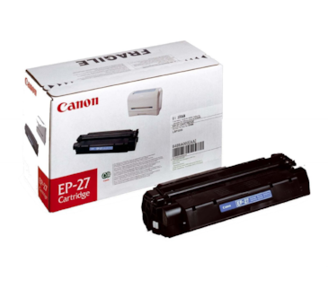 Toner Laser Canon LBP-3200/MF-3110/3130/5630 (EP-27)