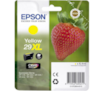 Tinteiro Amarelo Epson Expression Home XP-235/332/335 - 29XL