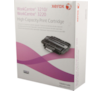 Toner Original Xerox WorkCentre 3210/3220