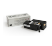 Toner Original Xerox Phaser 6020/6022 - Preto - 2000 K