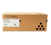 Toner Ricoh SP C231SF/232SF - Preto (Type SP C310BK)