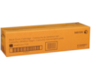 Tambor Original Xerox WC 7120 - Preto