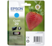 Tinteiro Cião Epson Expression Home XP-235/332/335/432 - 29