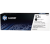Toner Laser HP LaserJet Pro M201 / MFP M225 - 2.2K (83X)