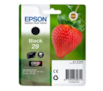 Tinteiro Preto Epson Expression Home XP-235/332/335/432 - 29