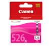 Tinteiro Magenta Canon Pixma iP4850/iX6550/MG5150/6150/MX885