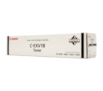 Toner Original Canon IR1018/1022/1024 (C-EXV18)
