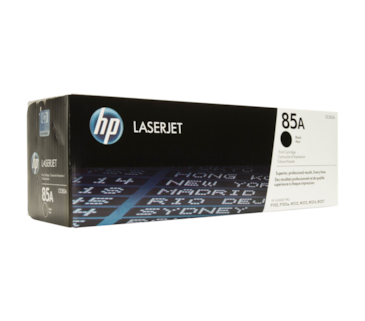 Toner Laser HP Laserjet P1102/1120W/M1212