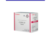 Toner Original Canon IRC2380i/2880/3380i (C-EXV21) - Magenta