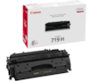 Toner Laser Canon LBP-6300/6650DN / MF-5840DN (719H)