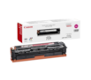 Toner Magenta Canon LBP-7100CN/7110CW / MF-6880DN (731M)