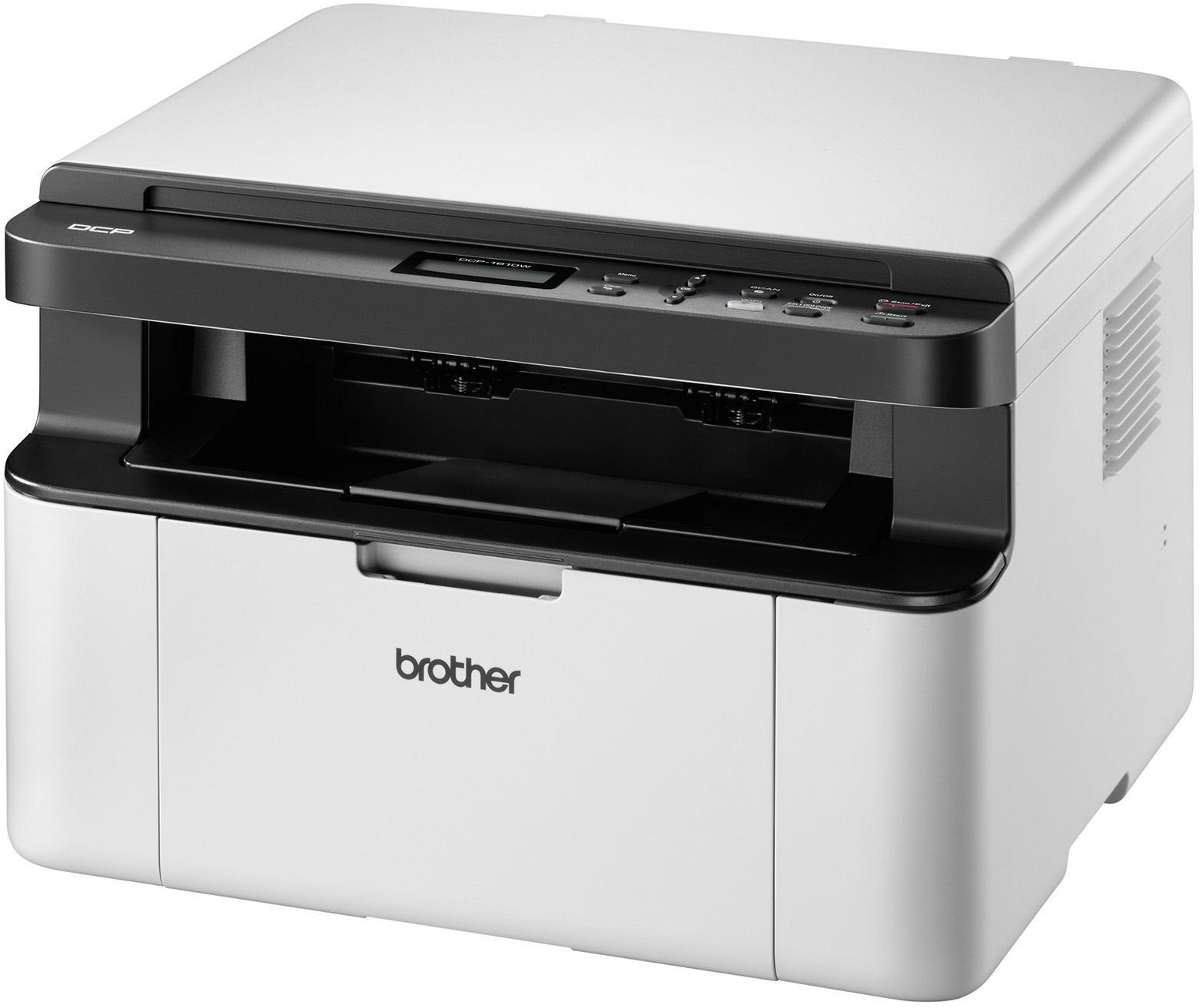 Multifunções Laser Brother DCP-1610W