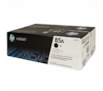 Toner Laser HP Laserjet P1102/1120W/M1212 - Pack Duplo