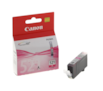 Tinteiro Magenta Canon Pixma MP620/630/980