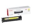 Toner Amarelo Canon LBP-7200/MF-8330/8350 (718Y)