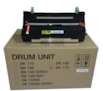 Tambor Kyocera FS-1320D/1370DN