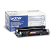 Tambor Laser Brother HL-5340D / DCP-8085D / MFC-8890DW