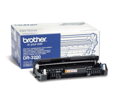 Tambor Laser Brother HL-5340D / DCP-8085D / MFC-8890DW