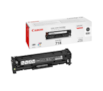 Toner Preto Canon LBP-7200/MF-8330/8350 (718BK)