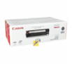 Toner Preto Canon LBP-7200/MF-8330/8350 (718BKVP).Pack Duplo
