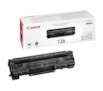 Toner Laser Canon MF-4410/4430/4450/4550/4570/4580DN (728)