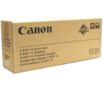 Tambor Original Canon  IR2016/2020/2420 (EXV14)