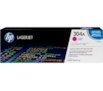 Toner Laser HP LaserJet CP2025 / CM2320 - Magenta (304A)