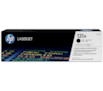 Toner Laser HP LaserJet Pro M251 / MFP M276 Série (131A)