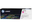 Toner HP LaserJet Pro MFP M476 Série - Magenta (312A)