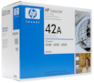 Toner Laser HP LaserJet Smart 4250/4350 - 10000 K