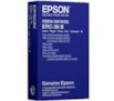 Fita Impressora Epson TM-300 Série - Preta (C43S015374)
